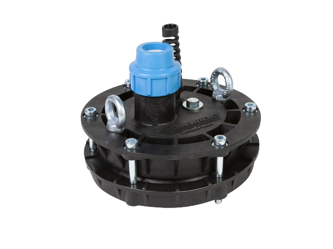 1-PhotoRoom.png-PhotoRoom