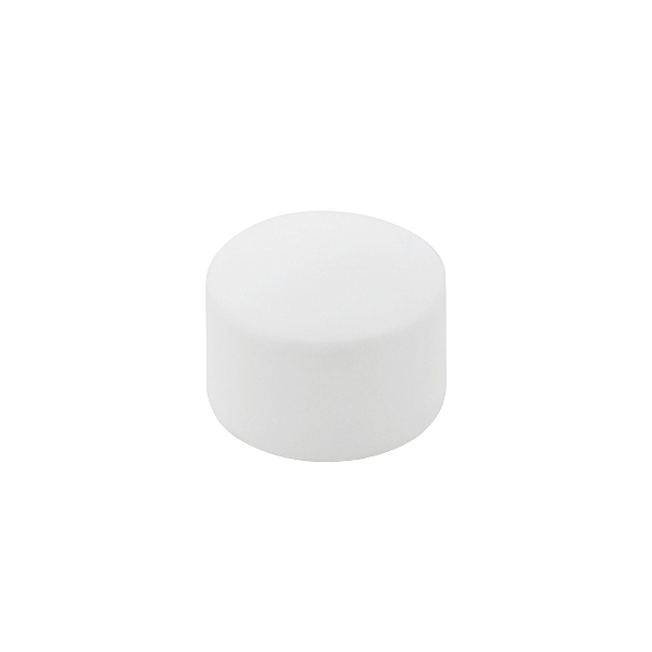 16063_optimiz-PhotoRoom.png-PhotoRoom