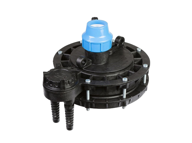 19-PhotoRoom.png-PhotoRoom