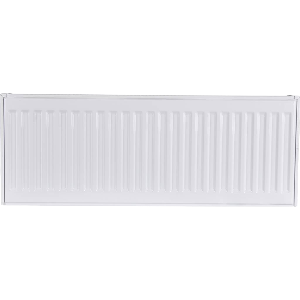 36-PhotoRoom.png-PhotoRoom