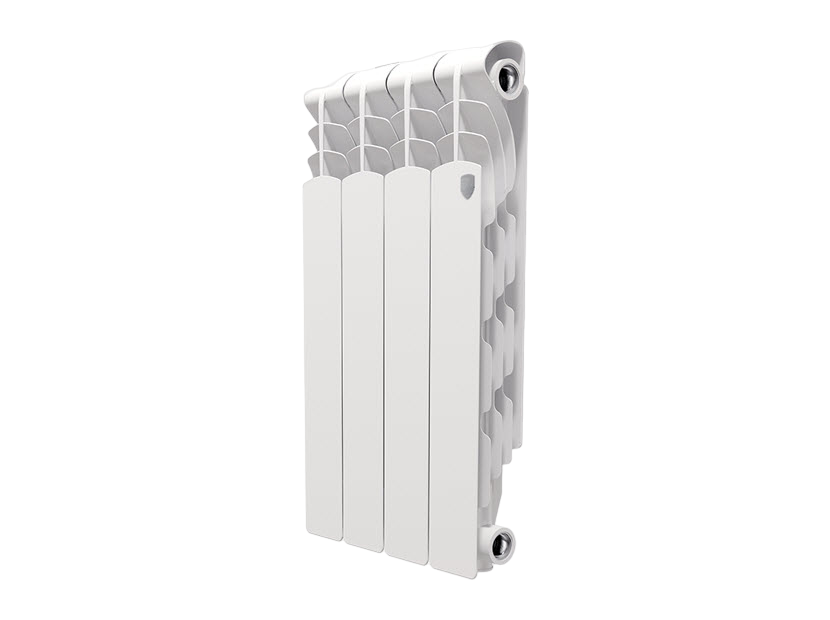 4-PhotoRoom.png-PhotoRoom (1)