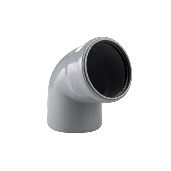 36672_optimiz-PhotoRoom.png-PhotoRoom