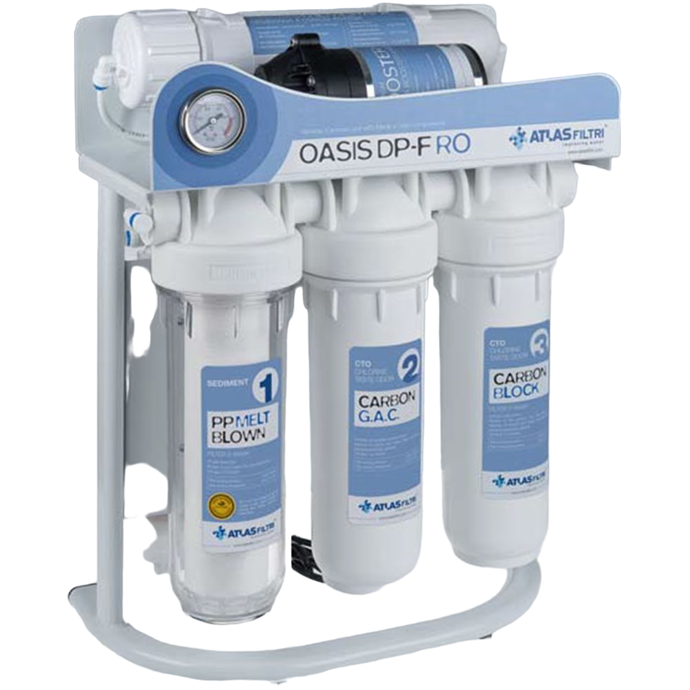 15-PhotoRoom.png-PhotoRoom