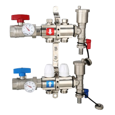 1-PhotoRoom.png-PhotoRoom