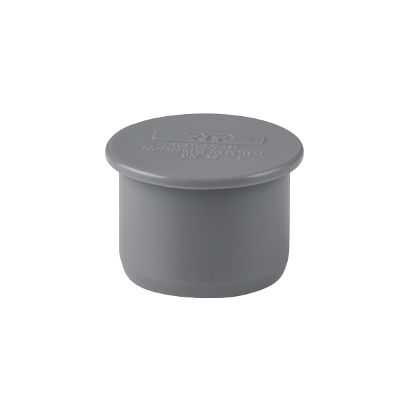 36296_optimiz-PhotoRoom.png-PhotoRoom