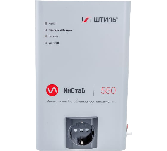 6-PhotoRoom.png-PhotoRoom