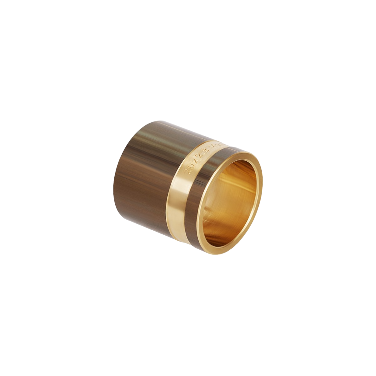 0494 1-Photoroom-Photoroom