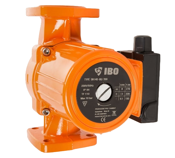 14.-PhotoRoom.png-PhotoRoom