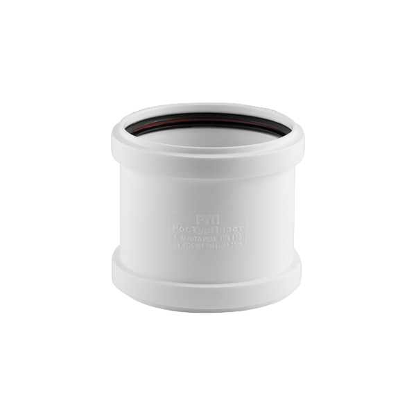 24561_optimiz-PhotoRoom.png-PhotoRoom