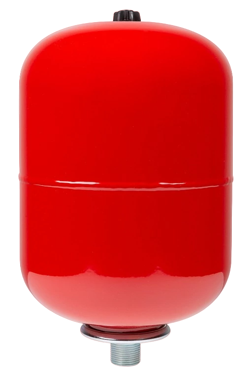 6-PhotoRoom.png-PhotoRoom