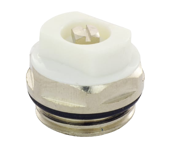 3-PhotoRoom.png-PhotoRoom