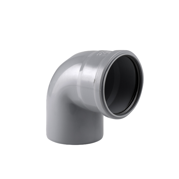 36670_optimiz-PhotoRoom.png-PhotoRoom