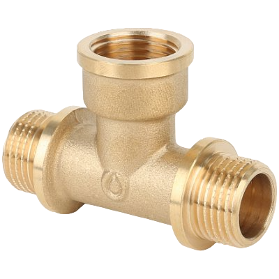 5-PhotoRoom.png-PhotoRoom