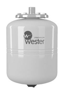 8-PhotoRoom.png-PhotoRoom