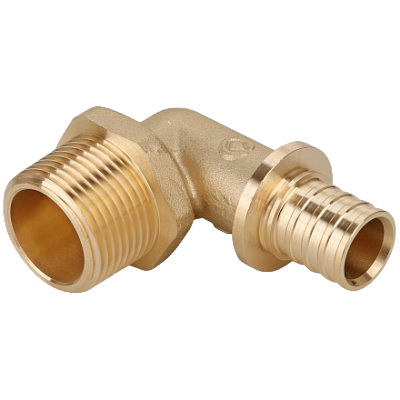 1-PhotoRoom.png-PhotoRoom