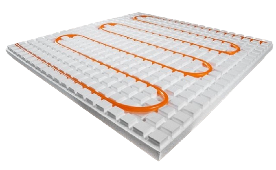 4-PhotoRoom.png-PhotoRoom