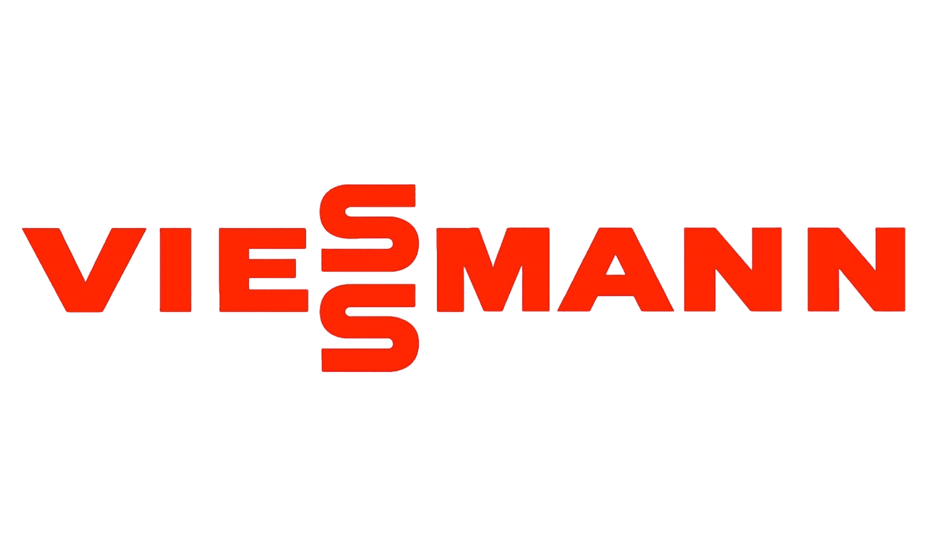 Viessmann