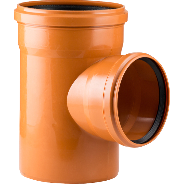 16115_optimiz-PhotoRoom.png-PhotoRoom