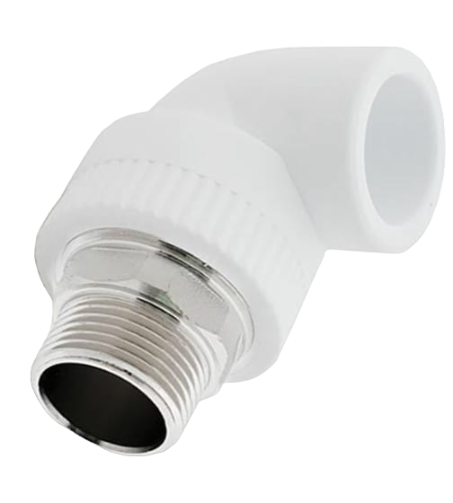 4-PhotoRoom.png-PhotoRoom (1)