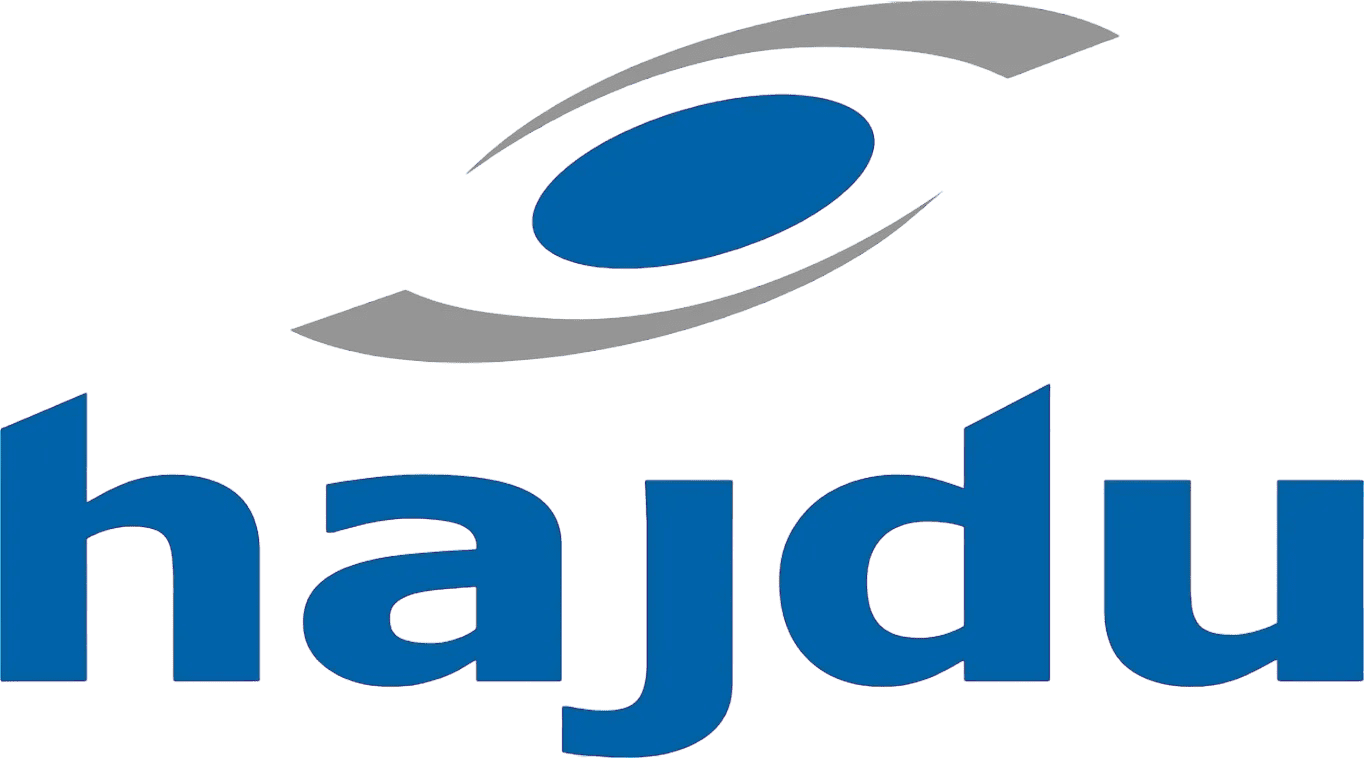 Hajdu