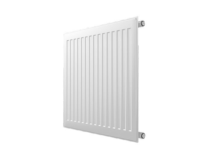 1-PhotoRoom.png-PhotoRoom