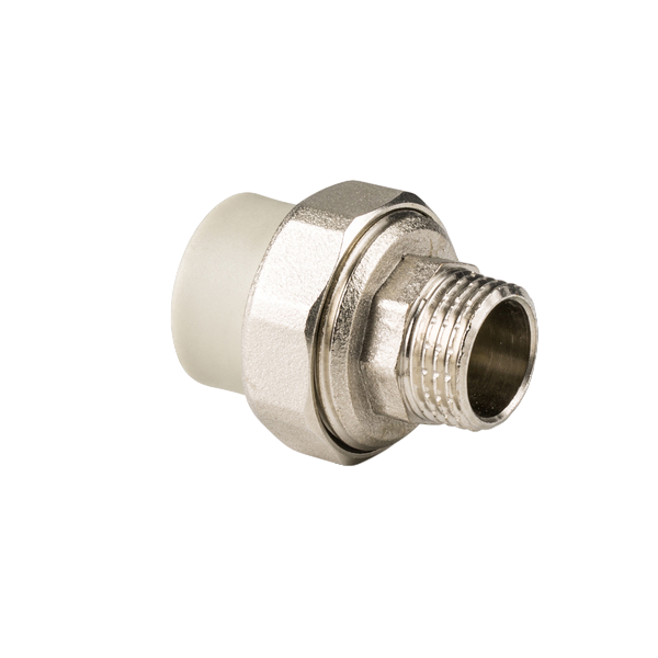 15519_optimiz-PhotoRoom.png-PhotoRoom