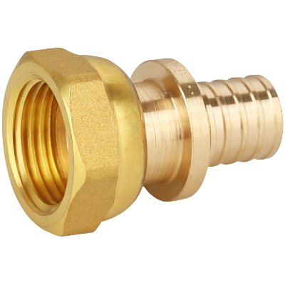 1-PhotoRoom.png-PhotoRoom