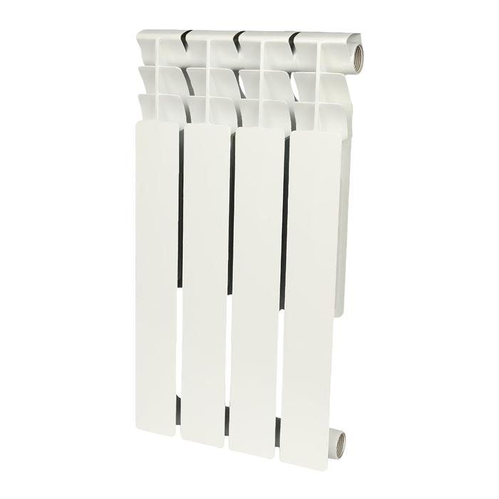 4-PhotoRoom.png-PhotoRoom