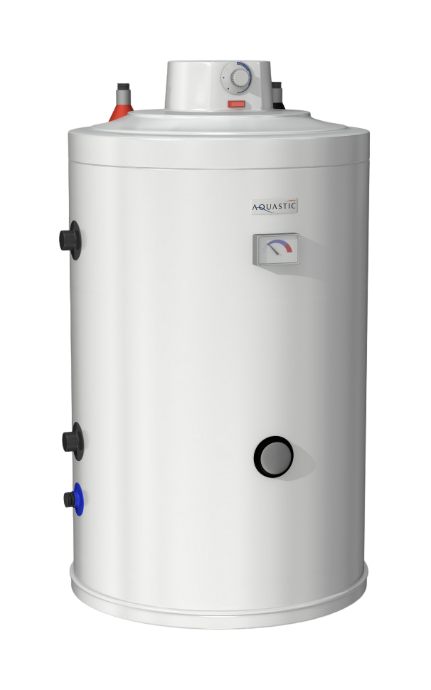 2-PhotoRoom.png-PhotoRoom