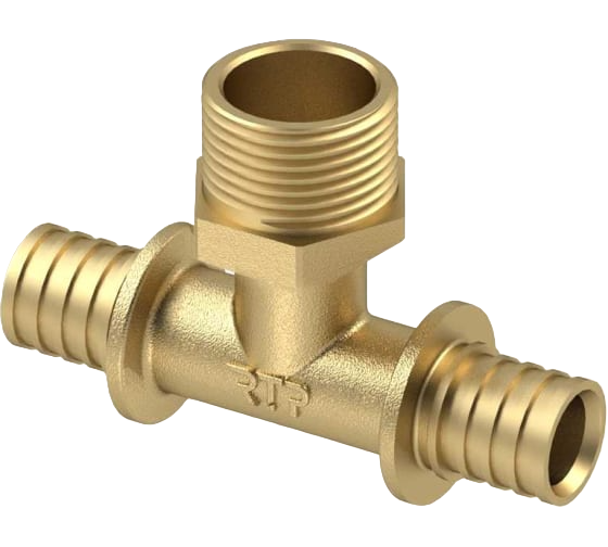 2-PhotoRoom.png-PhotoRoom