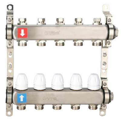 16-PhotoRoom.png-PhotoRoom