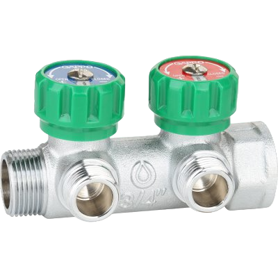 1-PhotoRoom.png-PhotoRoom