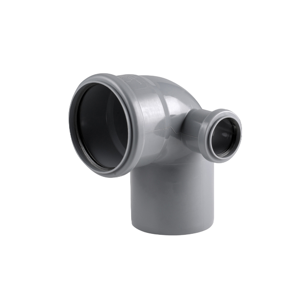 36680_optimiz-PhotoRoom.png-PhotoRoom