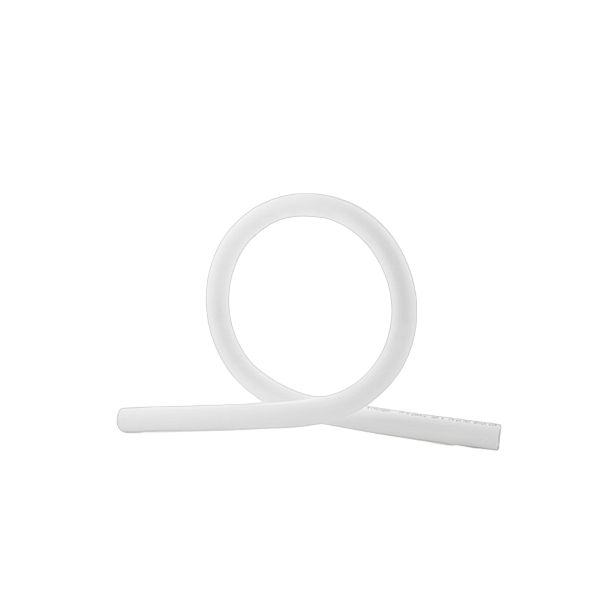 10559_optimiz-PhotoRoom.png-PhotoRoom