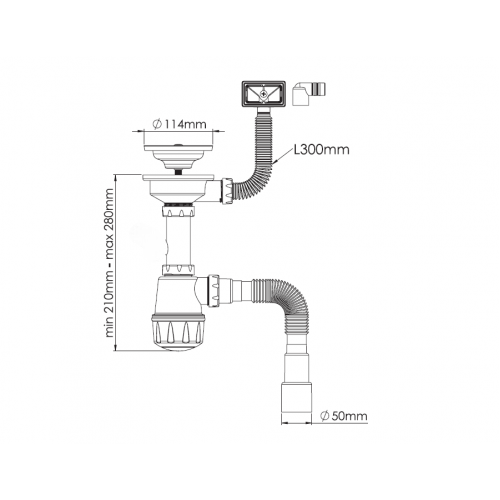 M104-7-min-500x500-Photoroom