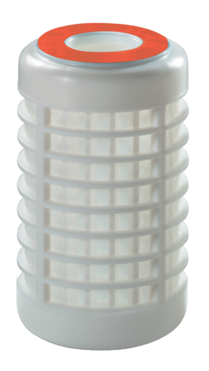 23-PhotoRoom.png-PhotoRoom