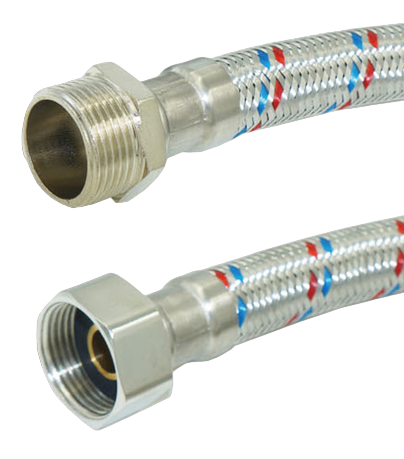 7-PhotoRoom.png-PhotoRoom