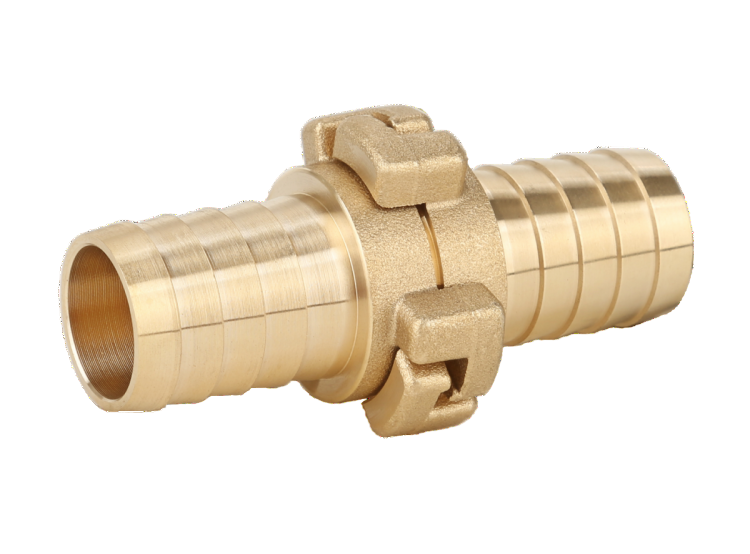 3-PhotoRoom.png-PhotoRoom