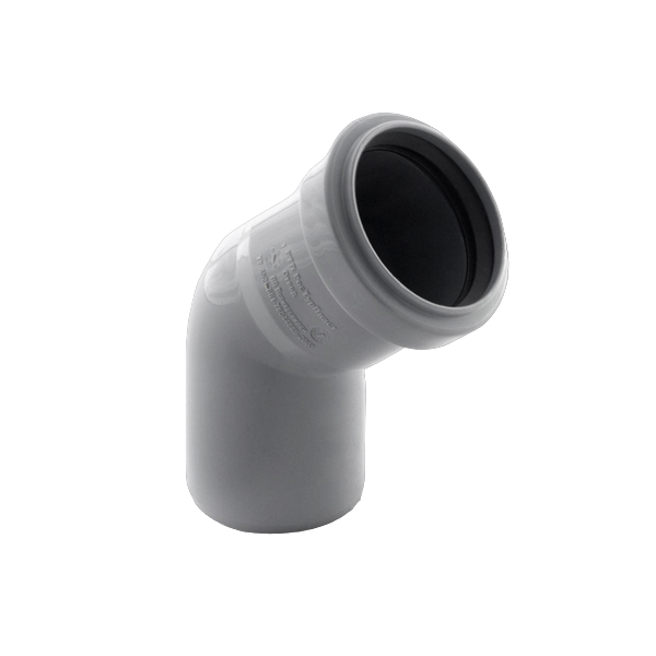 36668_optimiz-PhotoRoom.png-PhotoRoom