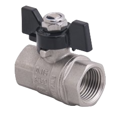 3-PhotoRoom.png-PhotoRoom