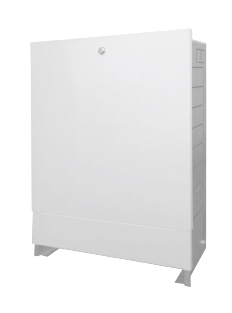 2-PhotoRoom.png-PhotoRoom