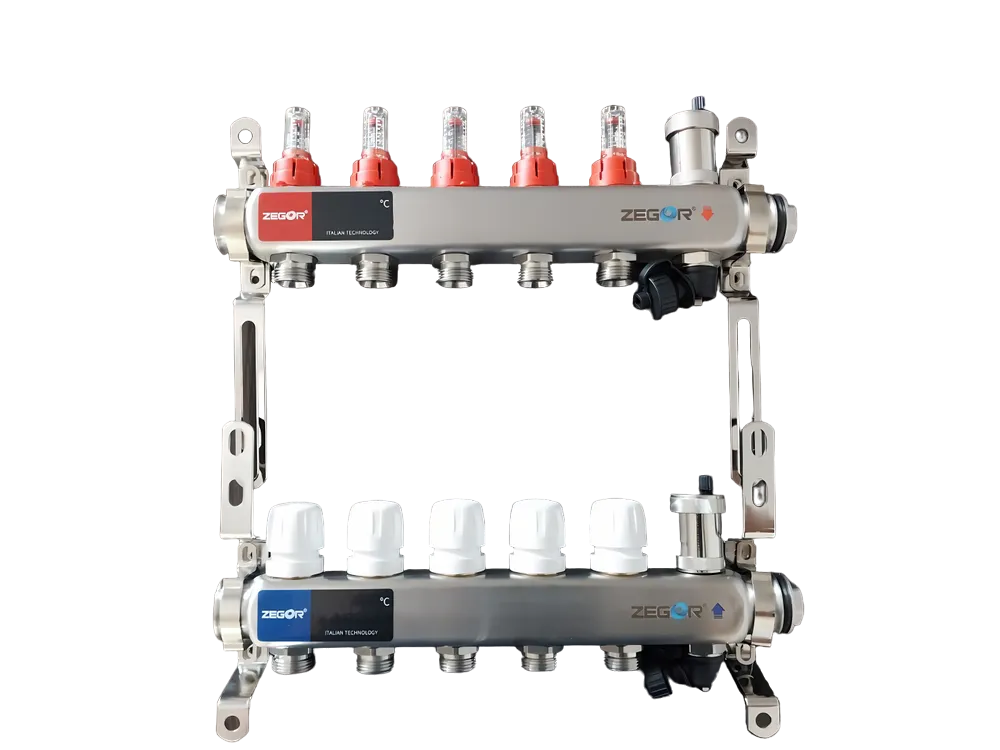 6998552330-Photoroom