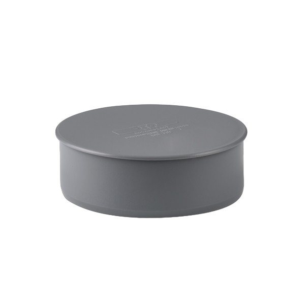 31162_optimiz-PhotoRoom.png-PhotoRoom