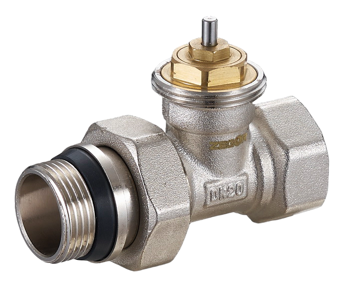 QS-3412, 3612, 3812-PhotoRoom