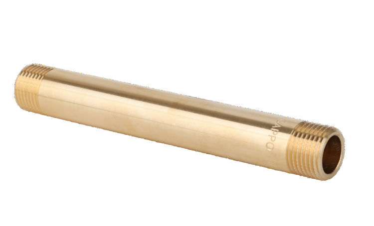 1-PhotoRoom.png-PhotoRoom