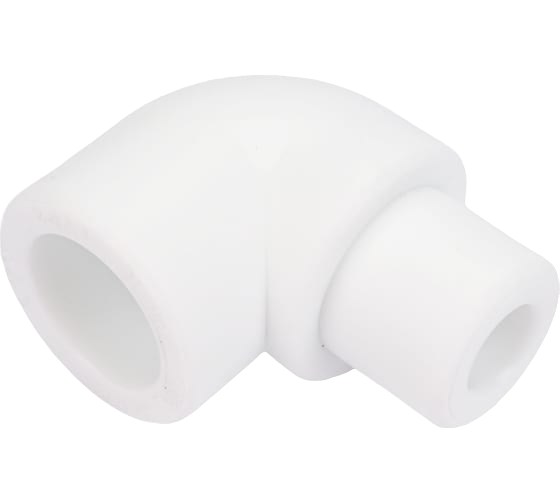 7-PhotoRoom.png-PhotoRoom