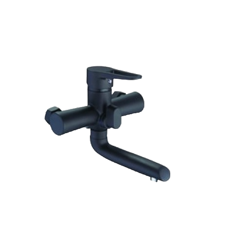 pud3-a045yb-Photoroom