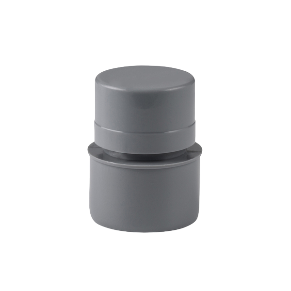 36294_optimiz-PhotoRoom.png-PhotoRoom