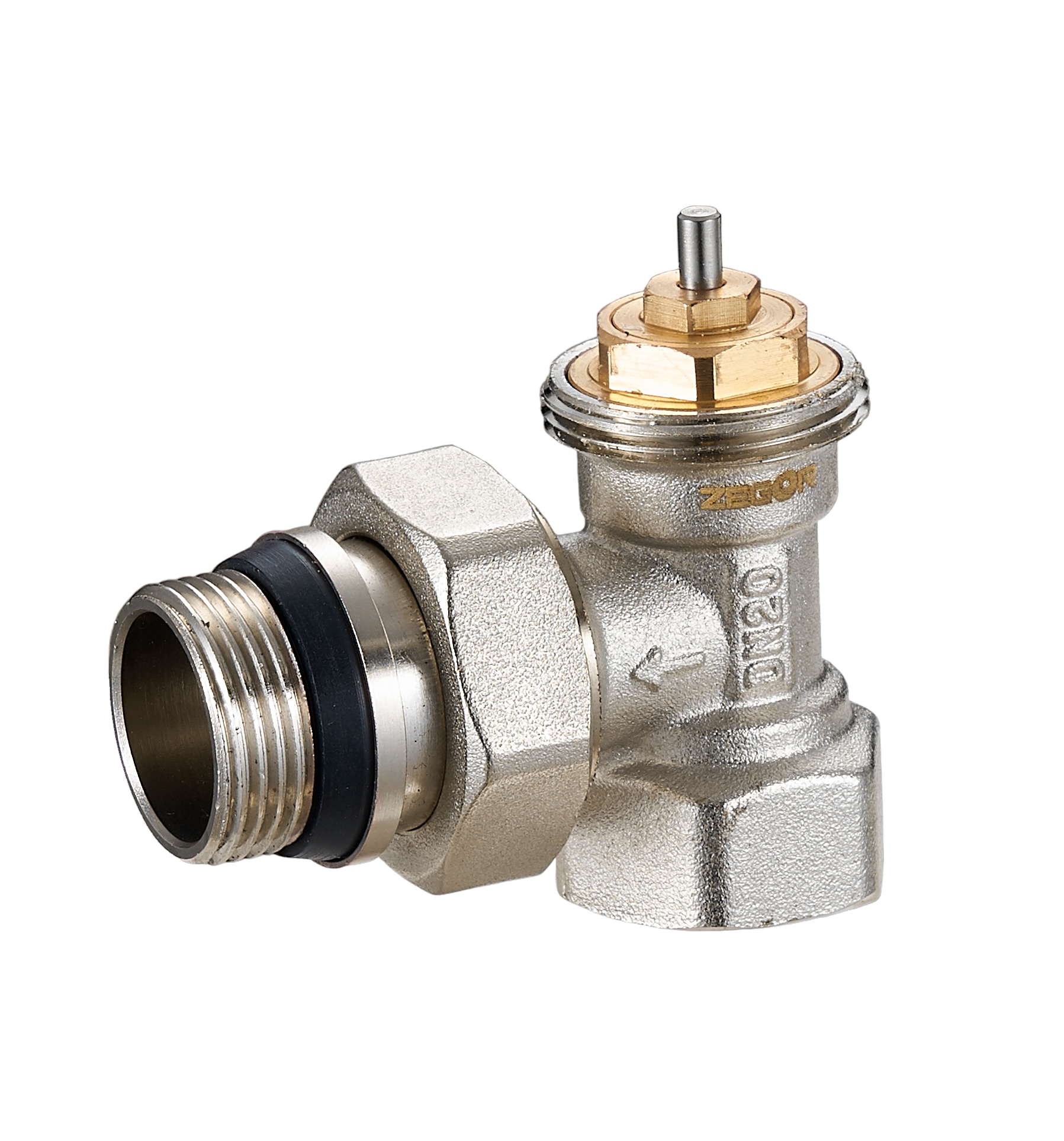 QS-3411, 3611, 3811-PhotoRoom