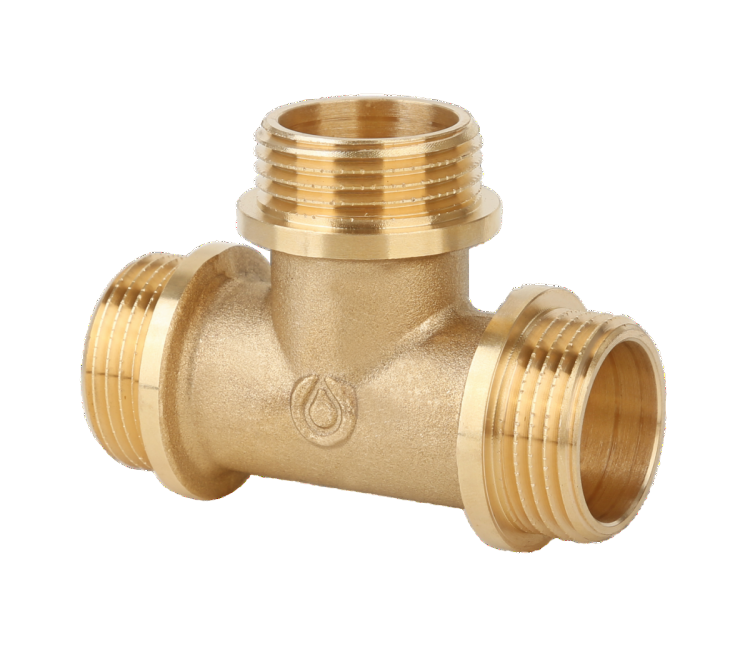 2-PhotoRoom.png-PhotoRoom